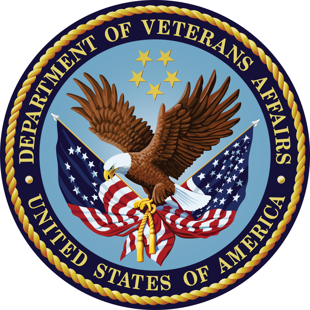 Seal_of_the_U.S._Department_of_Veterans_Affairs