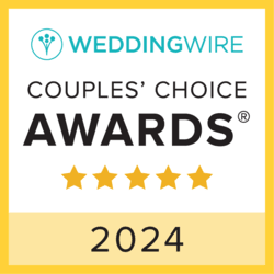 badge-weddingawards_en_US (1)