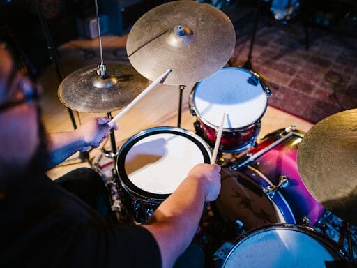 2026 Wedding Entertainment Ideas for Palm Beach Beach Weddings