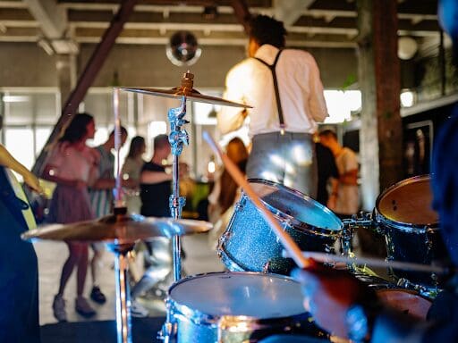 Best Caribbean Music Band to Book in Palm Beach, FL - Here's Why Everyone Chooses Reel Ting