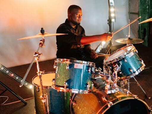 What Kind of Music Does a Steel Drum Band Play? A Complete Guide for Event Planners